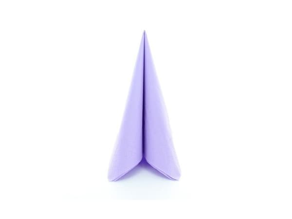 Lilac lautasliinat