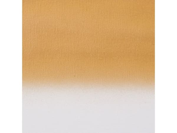 Amsterdam spraymaling Deep Gold 803
