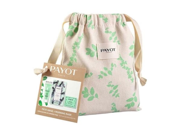 Payot Anti Blemish Set