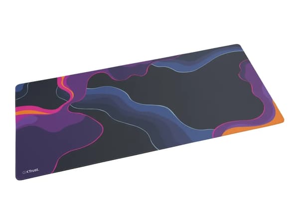 GXT 759 XXL musematte abstrakt
