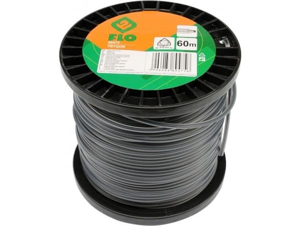 FLO-leikkauslinja 3,0*60m / TRYGON