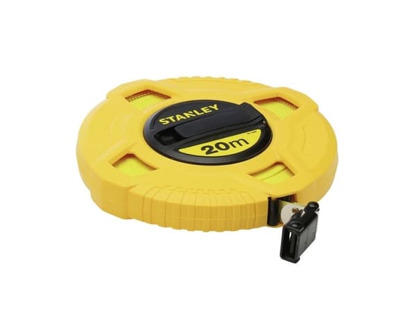 Stanley 0-34-295 Mittanauha
