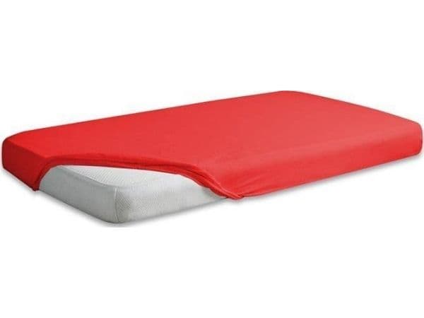 Multitex påslakan 160 x 200 cm med resår Matex JERSEY 14