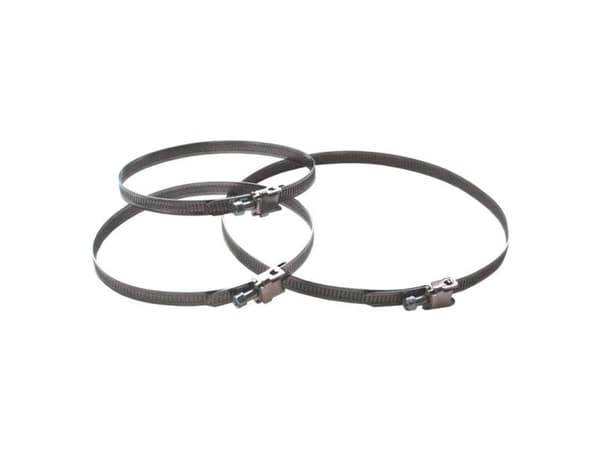 GTV CLAMP CB 60-270