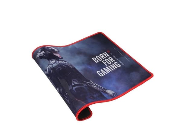 Marvo G15 musematte |350x250x3 mm