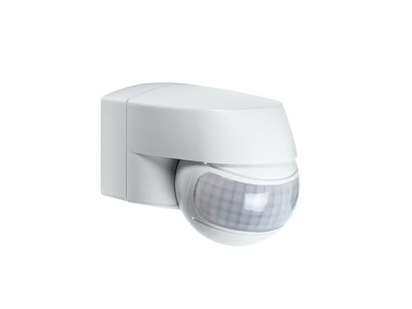 Rörelsesensor MD 200 Vit