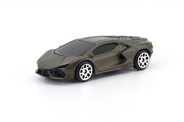 Lamborghini leksaksbil REVUELTO 2024