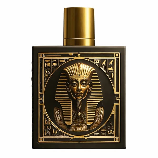 RAYHAAN PHARAOH (M/W) EDP/S 100 ml