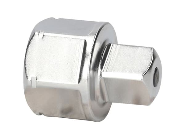 KS Tools 918.4053 9184053 topnøkkel
