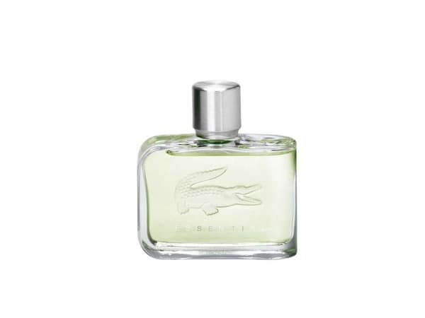 Lacoste Essential Eau De Toilette 75 ml (man)