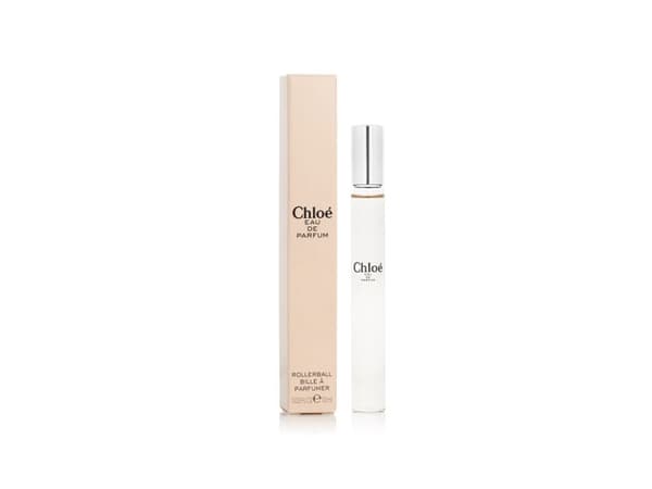 Chlo Chloe Eau De Parfum Miniature Ii