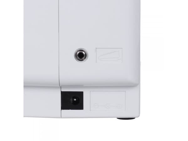 Singer Freearm ompelukone M1005 Valkoinen