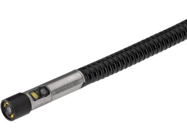 HAZET 4812-11FS, 1 styck