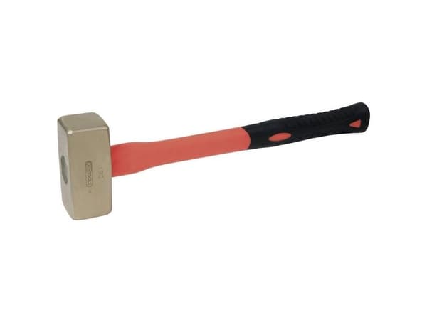 KS Tools 963.2062 9632062 Mukkert 1 stk