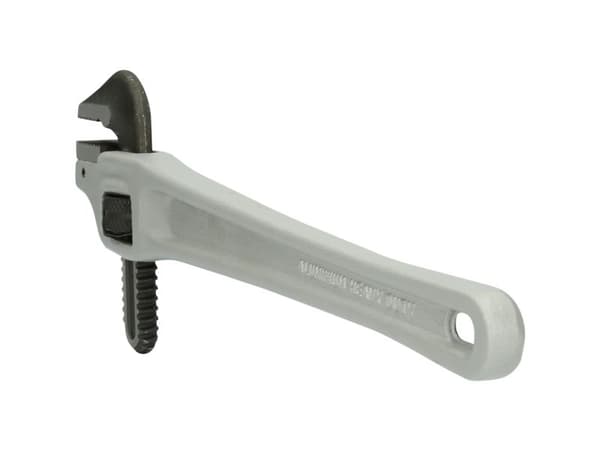 KS Tools 111.5100 1115100 rörtång