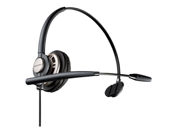 HP Poly EncorePro HW710N monaural QD