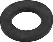 FIX-PRO EPDM-kumitiiviste 1/2"