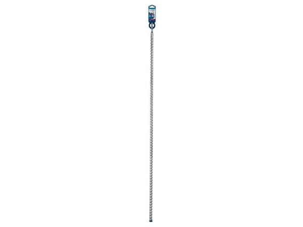 Bosch HAMMERBOR PLUS-7X 16X1000MM
