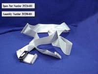 HPE KABEL,SCSI