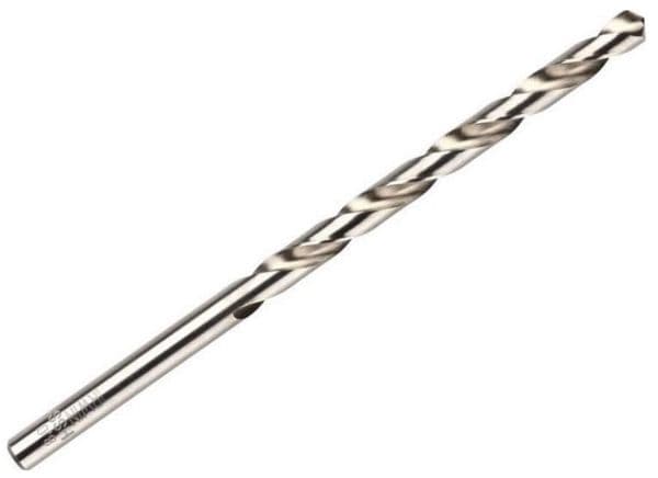 10 mm Irwin HSS metallbor (10502331)