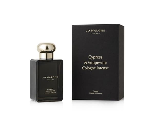 Jo Malone Cypress & Grapevine Intense EDC 50 ml