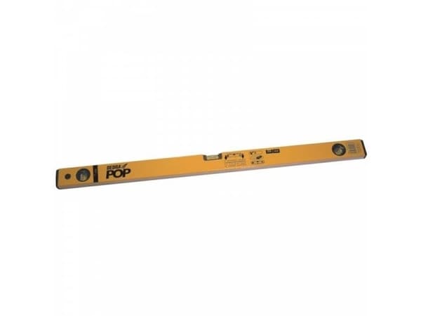 Poziomica Level POP 200cm MD6200