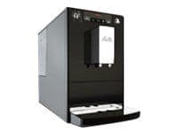 Melitta E950-201 SOLO espressomaskin