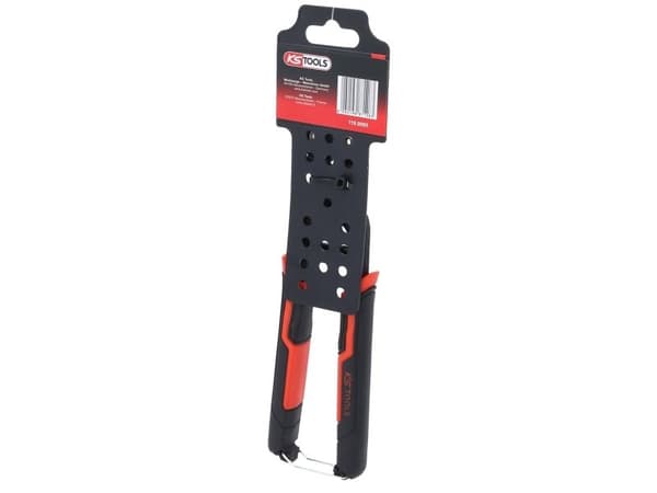 KS Tools 119.0005 Boltsax