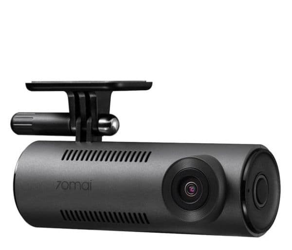 70 Mai M310 Dash Cam videoopptaker