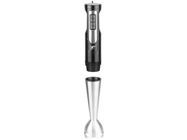 Lafe BRK-003A blender
