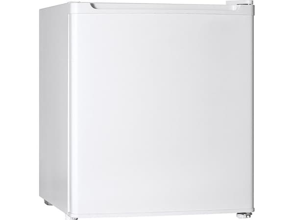 Kylskåp Guzzanti GZ-05A1