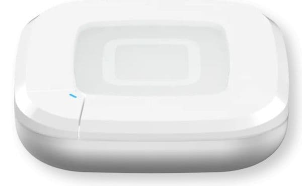 eQ-3 Homematic IP Access Point 2 accesspunkt