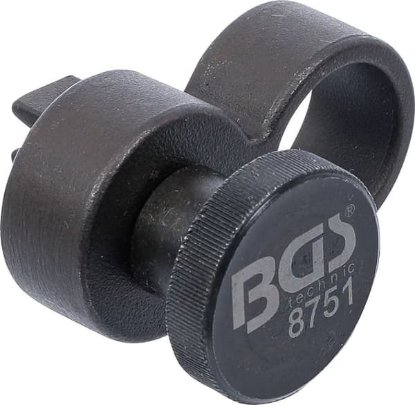 BGS technic Flywheel Locking Tool, 166 g