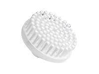 Braun FaceSpa ansiktsbørste (SE851V)
