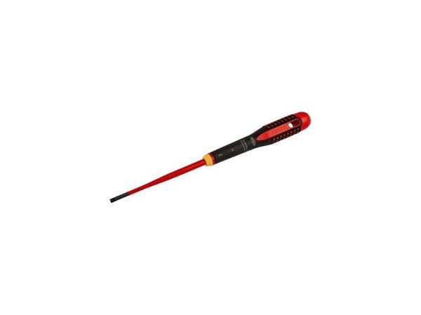 Bahco BE-8230SL, 33 g