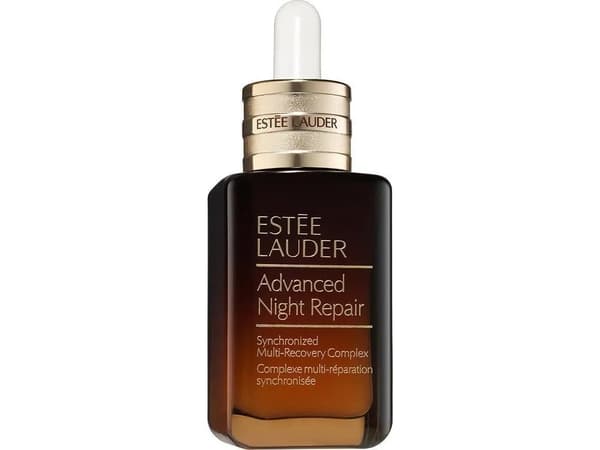 Estée Lauder Advanced Night Repair Synchronized Multi-Recovery Complex 20 ml