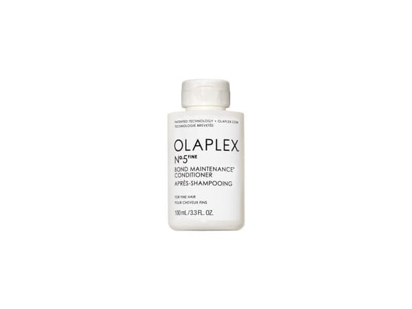 Olaplex No.5 Bond Maintenance Conditioner 100 ml