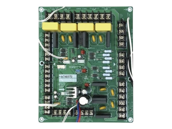 PANASONIC CZ-NS7P