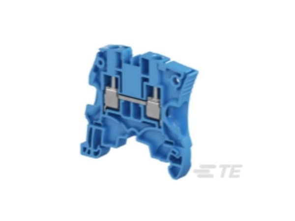 TE Connectivity 1SNK506020R0000 1 st box