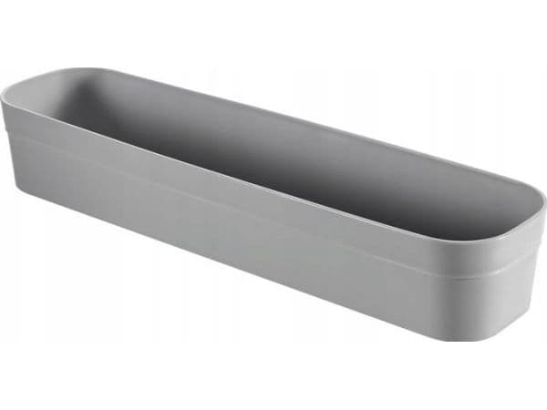 Curver-järjestäjä CURVER Infinity 234482
