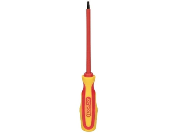 KS Tools 117.0552 Torx-ruuvimeisseli