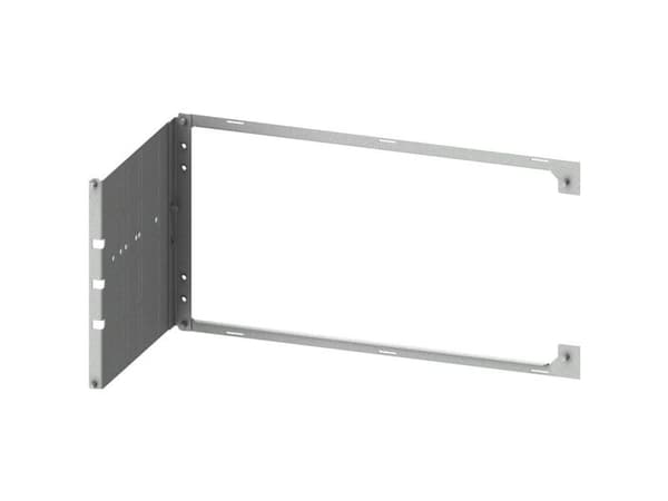 Siemens 8PQ5000-4BA78 Alajako 1 kpl