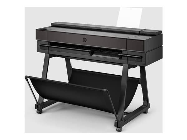 HP DesignJet T850 -