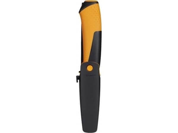 Fiskars 1023619 universal kniv blad-lengde 90 mm