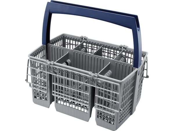 Siemens SZ73100 Bestickkorg - För diskmaskin
