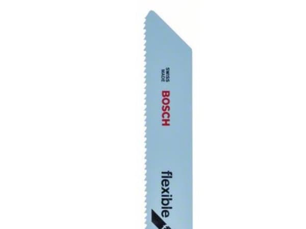 BOSCH 3165140390620