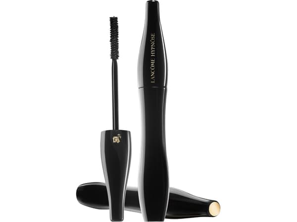 LANCOME Lancome Hypnose Mascara