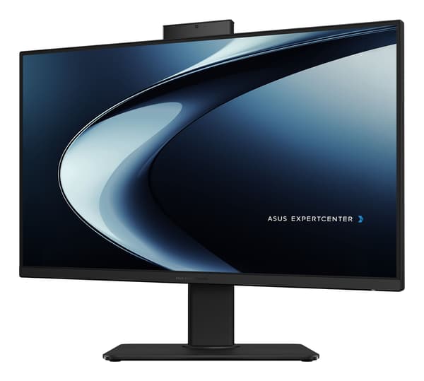 ASUS P470VAK-BPE820X C5-210H 27IN
