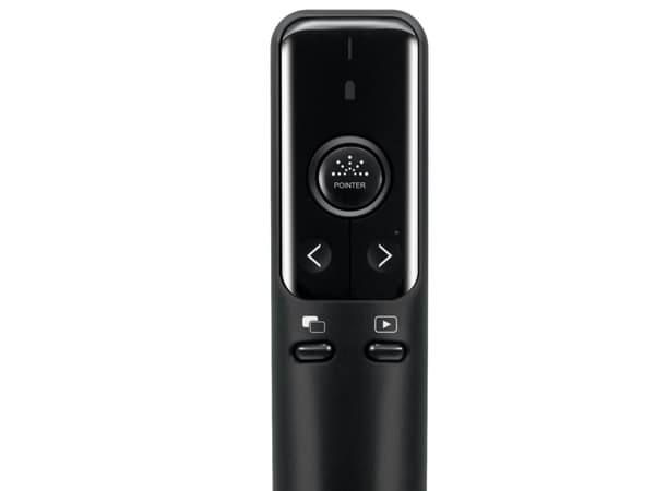 Canon 2155C001, USB, 20 m, Musta