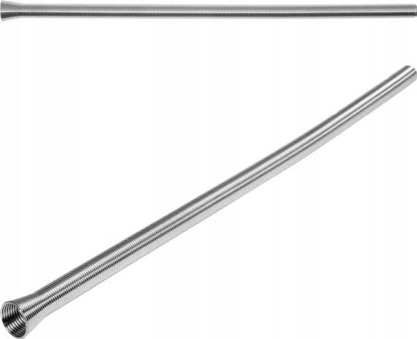 YATO rörböjningsfjäder 20 mm